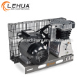 Compressor de base sem tanque 2HP 8bar